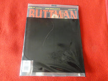 Load image into Gallery viewer, Vintage Nude Erotic Sexy Adult Magazine Buttman V.5 #1 SEALED       57
