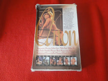 Load image into Gallery viewer, Vintage Adult XXX VHS Porn Tape Movie Anonymous No Names Please Vivid    20
