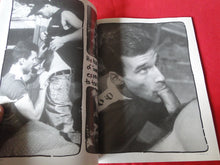 Load image into Gallery viewer, Vintage Adult Erotic Sexy Magazine Gay Interest Stroke 1992      JB26
