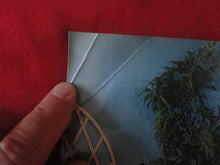 Load image into Gallery viewer, Vintage Nude Erotic Sexy Adult Magazine 3 For A Nooner All Color CREASED BACK COVER JB3
