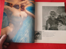 Load image into Gallery viewer, Vintage Nude Erotic Sexy Adult Magazine Monsieur March 1960       JB5
