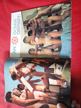 Load image into Gallery viewer, Vintage Nude Erotic Sexy Adult Magazine Photo Field Trip 1968    NOT PERFECT    8
