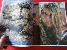 Load image into Gallery viewer, Vintage Erotic Nude Women Picture Book Purienne
