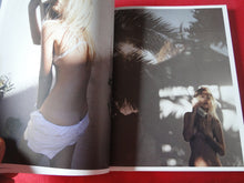 Load image into Gallery viewer, Vintage Erotic Nude Women Picture Book Purienne
