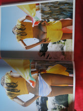 Load image into Gallery viewer, Vintage Erotic Nude Women Picture Book Purienne
