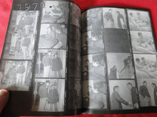 Load image into Gallery viewer, Vintage Adult Erotic Sexy Magazine Gay Interest Stroke 1992      JB26
