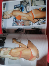 Load image into Gallery viewer, Vintage Erotic Nude Women Picture Book Purienne
