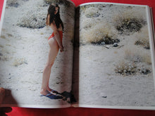 Load image into Gallery viewer, Vintage Erotic Nude Women Picture Book Purienne

