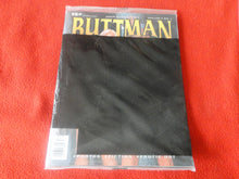Load image into Gallery viewer, Vintage Nude Erotic Sexy Adult Magazine Buttman V.5 #3 SEALED       57
