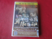 Load image into Gallery viewer, Vintage Adult Erotic Sexy Porn XXX DVD Movie SEALED Nude Contest Raven Alexis  GD1
