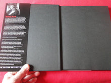 Load image into Gallery viewer, Vintage Hardcover Erotic Nude Women Picture Book Volcanic Girls Stefan Soell Skylight
