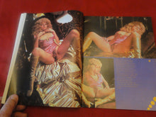 Load image into Gallery viewer, Vintage Nude Erotic Sexy Adult Magazine XXX Celeb August 1981     P110
