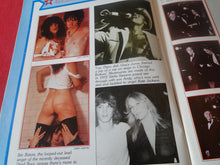 Load image into Gallery viewer, Vintage Nude Erotic Sexy Adult Magazine Partner July 1979 ROUGH BACK COVER  JB28
