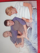 Load image into Gallery viewer, Vintage Gay Interest Nude Hot Hung Male Photo 5 x 7 Studs Masturbate    H40
