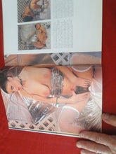 Load image into Gallery viewer, Vintage Nude Erotic Sexy Adult Magazine Swank July 1980             P101
