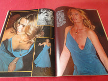Load image into Gallery viewer, Vintage Nude Erotic Sexy Adult Magazine Partner July 1979 ROUGH BACK COVER  JB28
