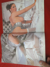 Load image into Gallery viewer, Vintage Nude Erotic Sexy Adult Magazine Swank July 1980             P101
