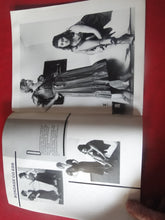 Load image into Gallery viewer, Vintage Nude Erotic Sexy Adult Magazine Bondage Co-Eds HCI    P81
