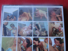 Load image into Gallery viewer, Vintage Adult Erotic Sexy Porn XXX DVD Movie SEALED Old Ladies Club      GD1
