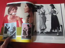 Load image into Gallery viewer, Vintage Nude Erotic Sexy Adult Magazine Bondage Co-Eds HCI    P81
