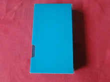 Load image into Gallery viewer, Vintage Adult XXX VHS Porn Tape Score Extra #3             25
