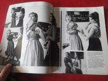 Load image into Gallery viewer, Vintage Nude Erotic Sexy Adult Magazine Bondage Co-Eds HCI    P81
