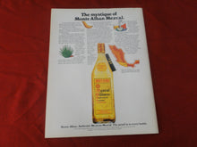 Load image into Gallery viewer, Vintage Nude Erotic Sexy Adult Magazine Swank May 1980           P101

