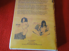 Load image into Gallery viewer, Vintage Adult XXX VHS Porn Tape Movie Kinky College Cunts Vol. 5     X20
