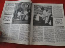 Load image into Gallery viewer, Vintage Nude Erotic Sexy Adult Magazine BDSM Crack 1978          JB3
