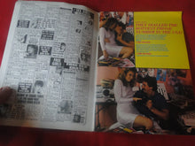 Load image into Gallery viewer, Vintage Nude Erotic Sexy Adult Magazine Lovebirds No. 139      JB59
