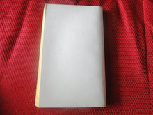 Load image into Gallery viewer, Vintage Erotic Porn Paperback Book/Novel Soho Sex Club 1971         PB5
