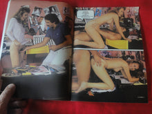 Load image into Gallery viewer, Vintage Nude Erotic Sexy Adult Magazine Lovebirds No. 139      JB59
