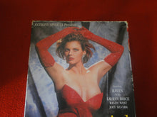 Load image into Gallery viewer, Vintage Adult XXX VHS Porn Tape Movie Married Women Raven Lauren Rice    X20
