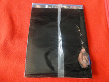 Load image into Gallery viewer, Vintage Nude Erotic Sexy Adult Magazine Buttman V.4 #5 SEALED       57
