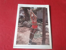 Load image into Gallery viewer, Vintage Nude Erotic Sexy Adult Magazine Bondage Experience #3 April 1987     P81
