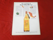 Load image into Gallery viewer, Vintage Nude Erotic Sexy Adult Magazine Swank June 1980           P101
