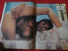 Load image into Gallery viewer, Vintage Nude Erotic Sexy Adult Magazine Lovebirds No. 139      JB59
