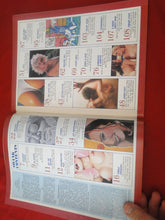 Load image into Gallery viewer, Vintage Nude Erotic Sexy Adult Magazine Swank June 1980           P101
