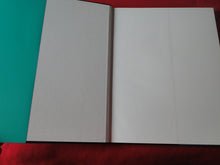 Load image into Gallery viewer, Vintage Hardcover Erotic Nude Women Picture Book Poinsard Daab
