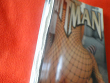 Load image into Gallery viewer, Vintage Nude Erotic Sexy Adult Magazine Buttman V.7 #6  BINDING ISSUE     57
