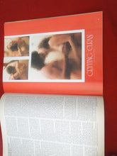 Load image into Gallery viewer, Vintage Nude Erotic Sexy Adult Magazine Swank June 1980           P101
