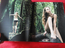 Load image into Gallery viewer, Vintage Hardcover Erotic Nude Women Picture Book Poinsard Daab
