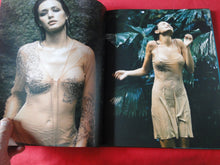 Load image into Gallery viewer, Vintage Hardcover Erotic Nude Women Picture Book Poinsard Daab
