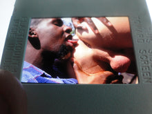 Load image into Gallery viewer, VINTAGE 35MM GAY MALE SLIDE BEEFCAKE MUSCLE NUDE FALCON STUDIOS Z17t
