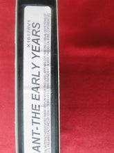 Load image into Gallery viewer, Vintage Adult XXX VHS Porn Tape Shauna Grant The Early Years     25
