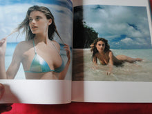 Load image into Gallery viewer, Vintage Hardcover Erotic Nude Women Picture Book Poinsard Daab
