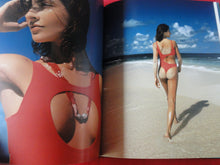 Load image into Gallery viewer, Vintage Hardcover Erotic Nude Women Picture Book Poinsard Daab
