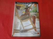 Load image into Gallery viewer, Vintage Nude Erotic Sexy Adult Magazine Mayfair 1992            DIe
