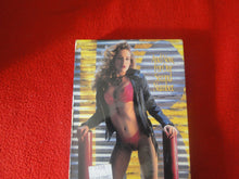 Load image into Gallery viewer, Vintage Adult XXX VHS Porn Tape Movie Legend's Kelly Eighteen 2 Kelly O'Dell   X20
