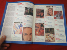 Load image into Gallery viewer, Vintage Nude Erotic Sexy Adult Magazine Swank July 1980           P101
